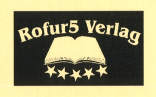 ROFUR5 Verlag Rolf Fuhrmann 2000-2005